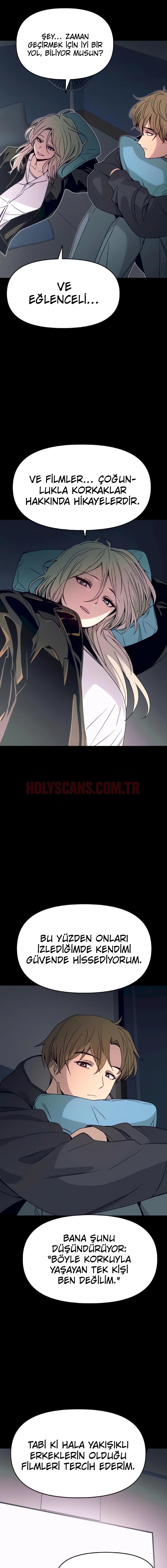 12-cmnq046b9078aucwa93uwmtnv