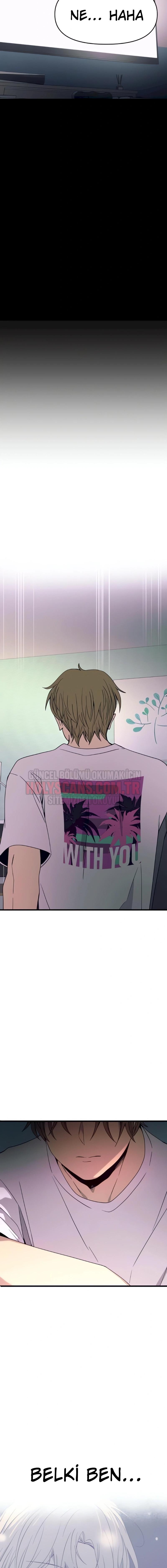 13-cmnq046b9078aucwa93uwmtnv
