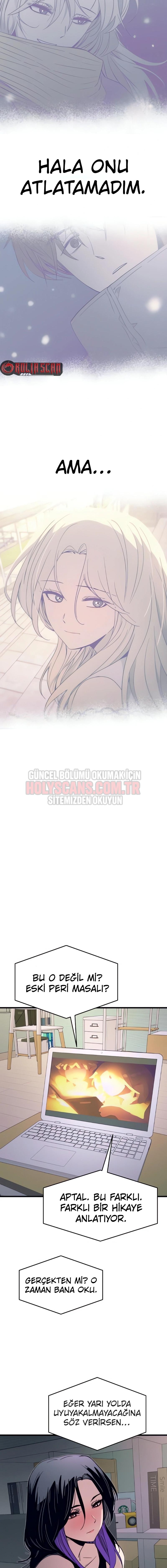14-cmnq046b9078aucwa93uwmtnv