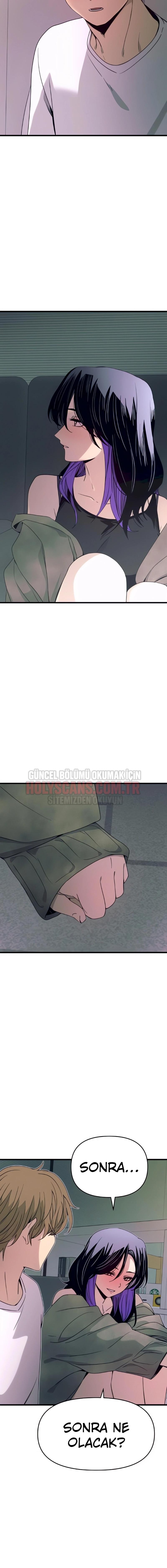 16-cmnq046b9078aucwa93uwmtnv