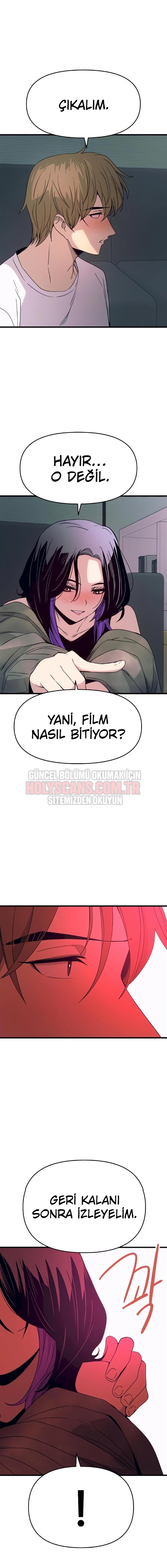 17-cmnq046b9078aucwa93uwmtnv