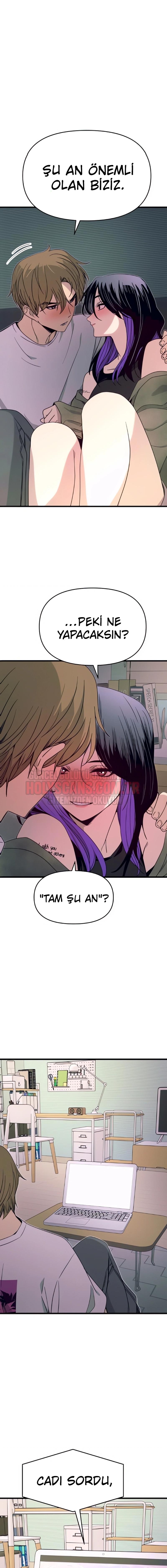 18-cmnq046b9078aucwa93uwmtnv