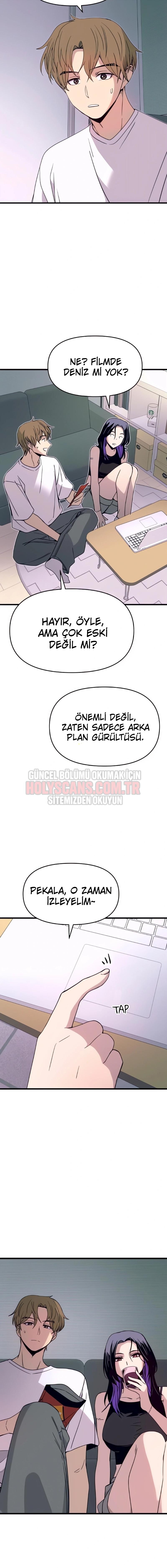 3-cmnq046b9078aucwa93uwmtnv