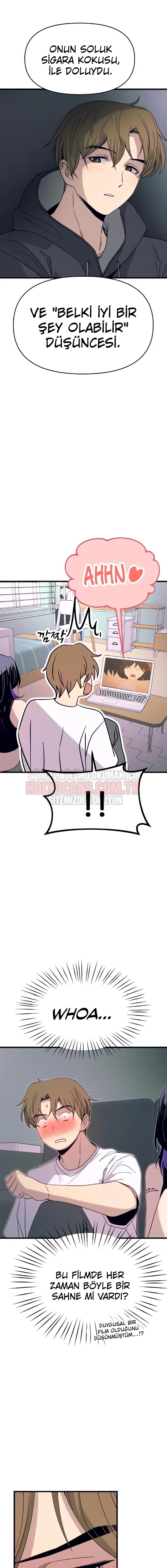 5-cmnq046b9078aucwa93uwmtnv