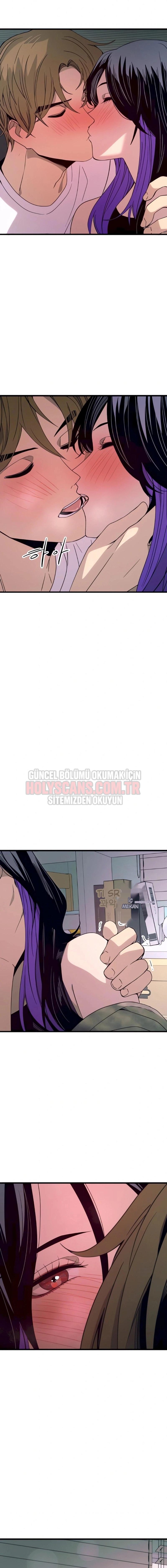 10-cmnq046b9078aucwa93uwmtnv