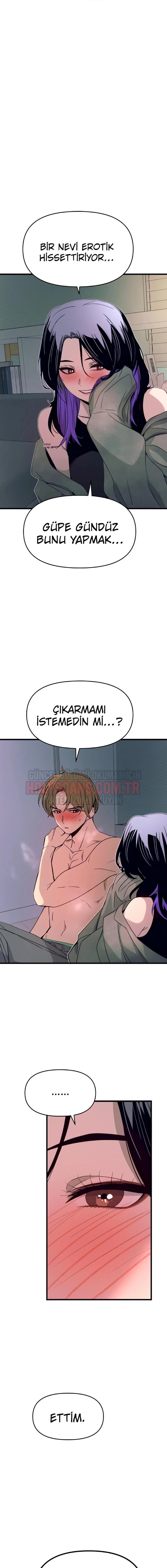 13-cmnq046b9078aucwa93uwmtnv