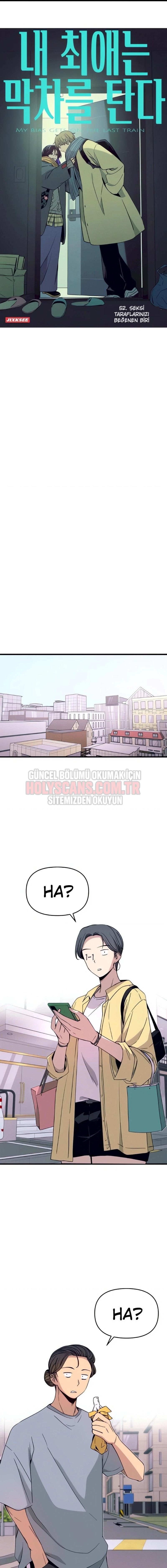 2-cmnq046b9078aucwa93uwmtnv