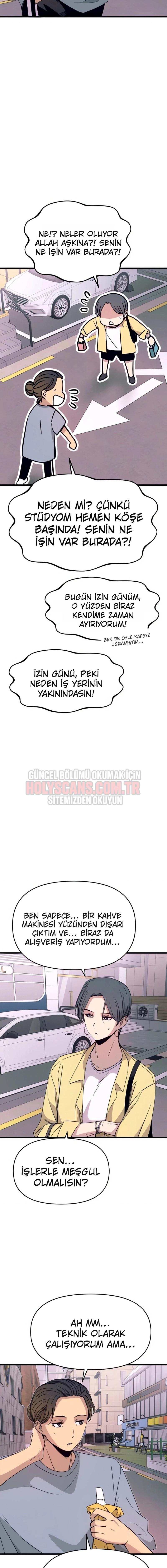 3-cmnq046b9078aucwa93uwmtnv