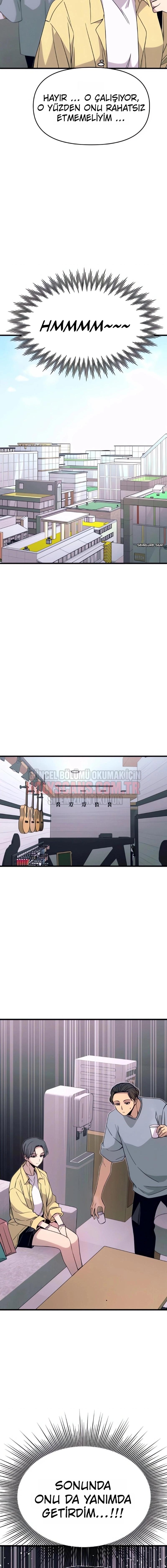 5-cmnq046b9078aucwa93uwmtnv