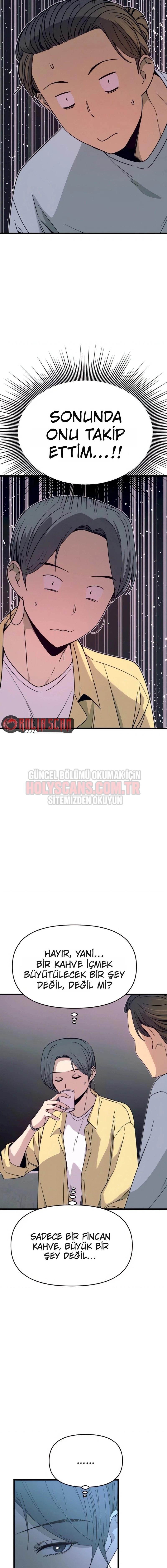 6-cmnq046b9078aucwa93uwmtnv
