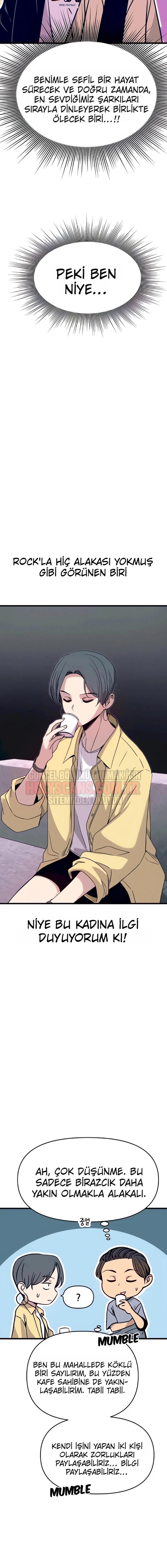 8-cmnq046b9078aucwa93uwmtnv