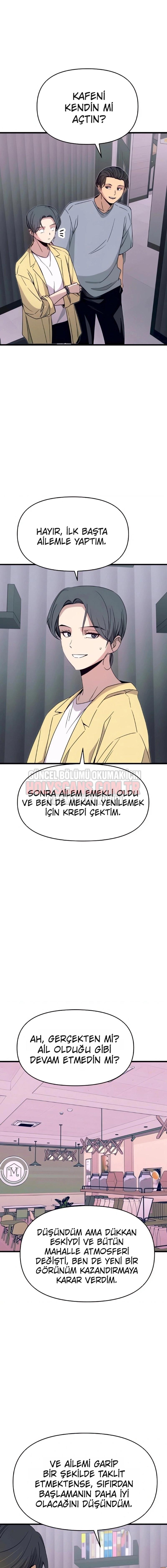 10-cmnq046b9078aucwa93uwmtnv