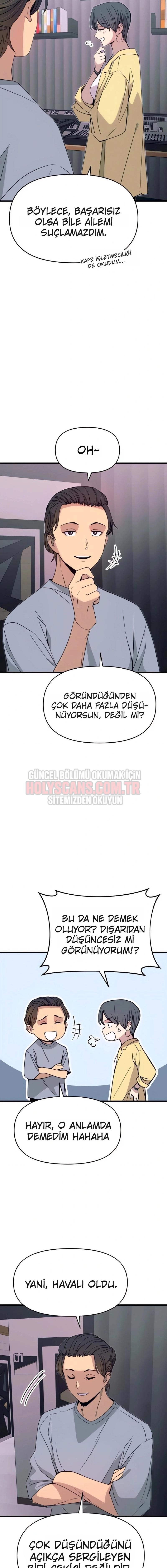 11-cmnq046b9078aucwa93uwmtnv