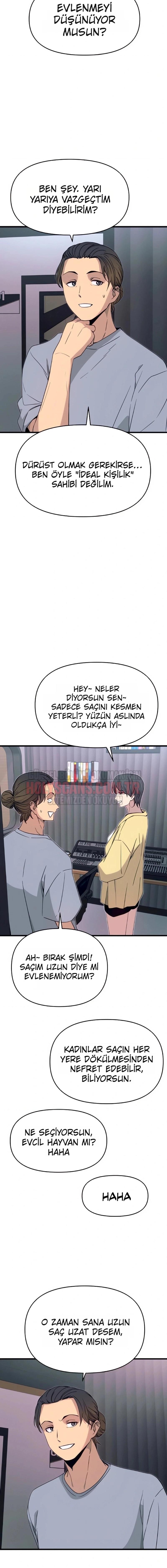 14-cmnq046b9078aucwa93uwmtnv