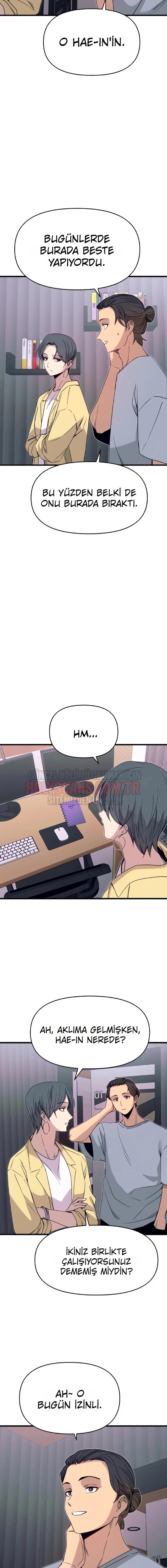 19-cmnq046b9078aucwa93uwmtnv