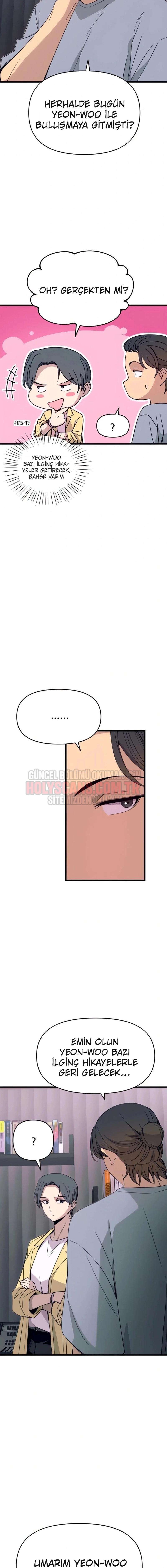 20-cmnq046b9078aucwa93uwmtnv