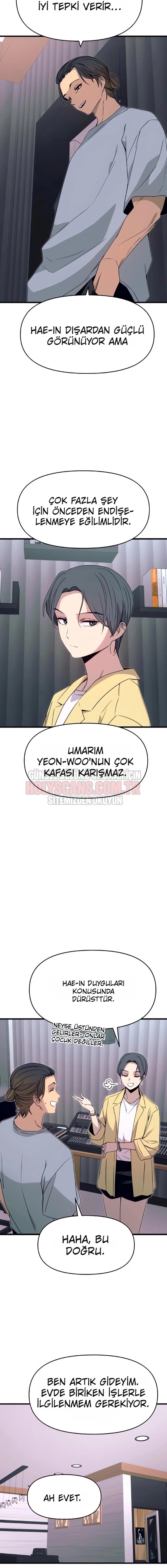 21-cmnq046b9078aucwa93uwmtnv