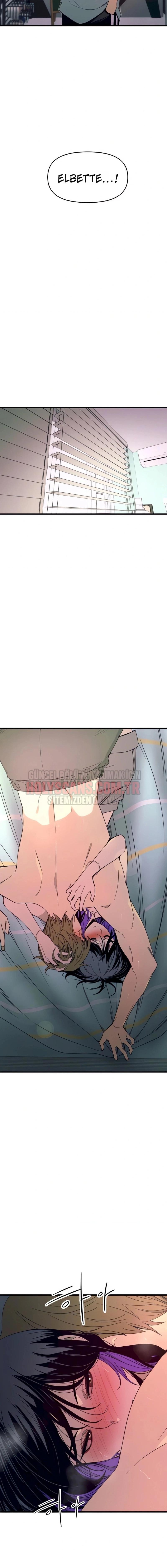 23-cmnq046b9078aucwa93uwmtnv