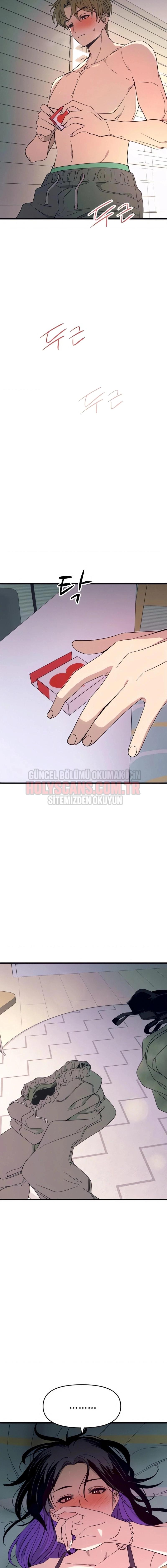 25-cmnq046b9078aucwa93uwmtnv