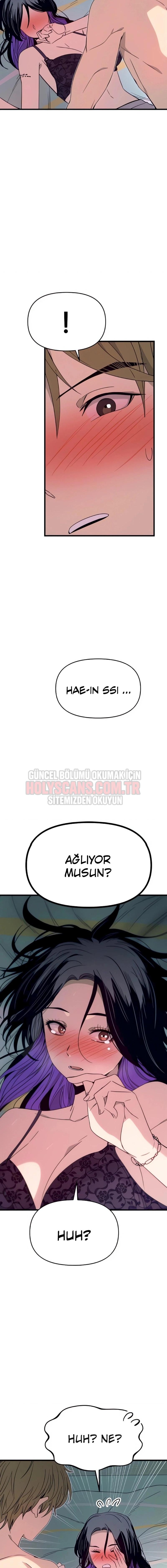 27-cmnq046b9078aucwa93uwmtnv