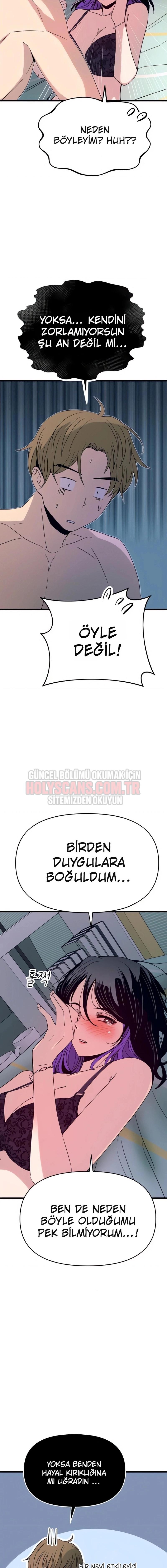 28-cmnq046b9078aucwa93uwmtnv