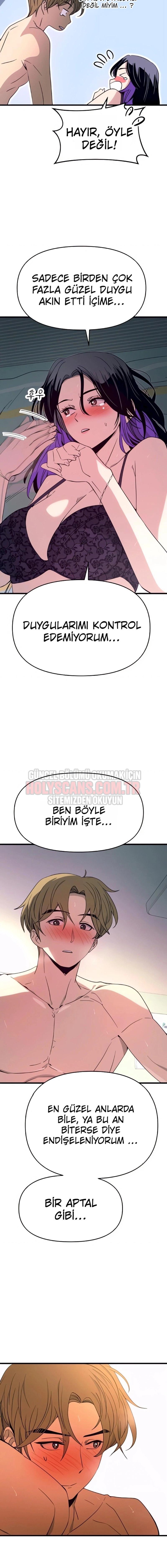 29-cmnq046b9078aucwa93uwmtnv