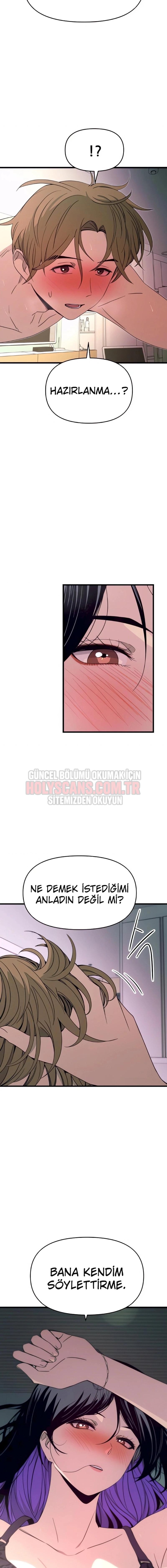 3-cmnq046b9078aucwa93uwmtnv