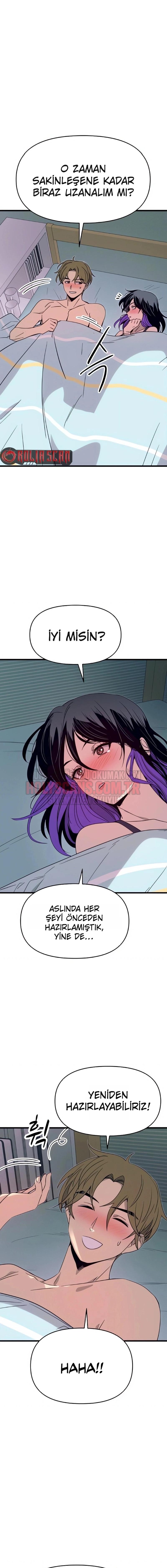 30-cmnq046b9078aucwa93uwmtnv