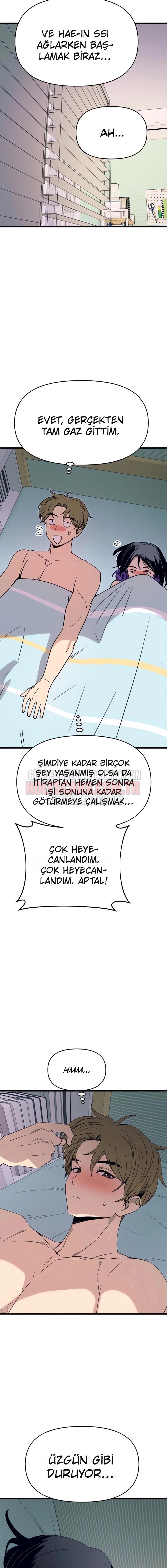 31-cmnq046b9078aucwa93uwmtnv
