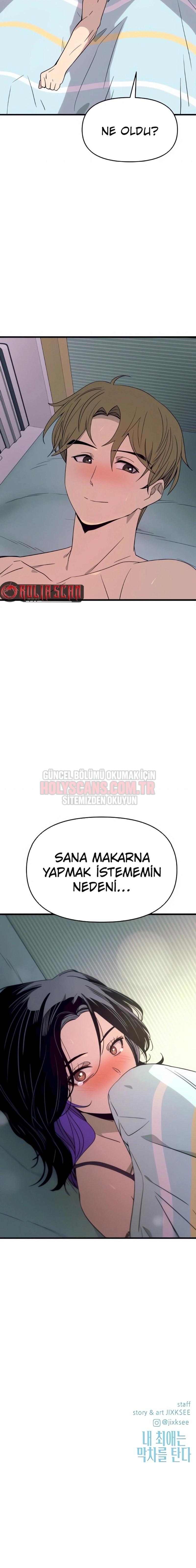 33-cmnq046b9078aucwa93uwmtnv