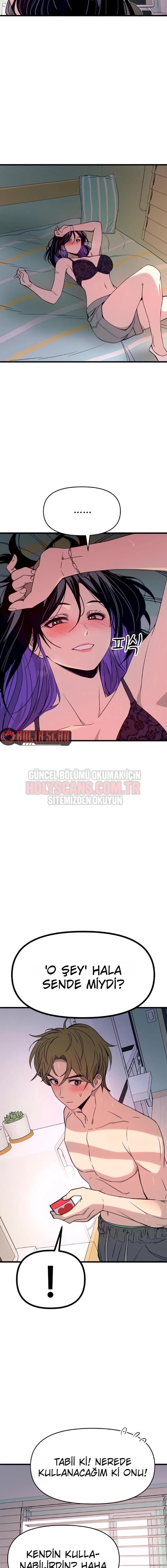 5-cmnq046b9078aucwa93uwmtnv