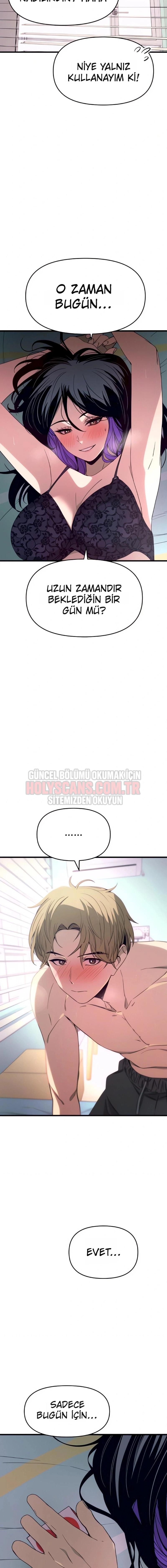 6-cmnq046b9078aucwa93uwmtnv