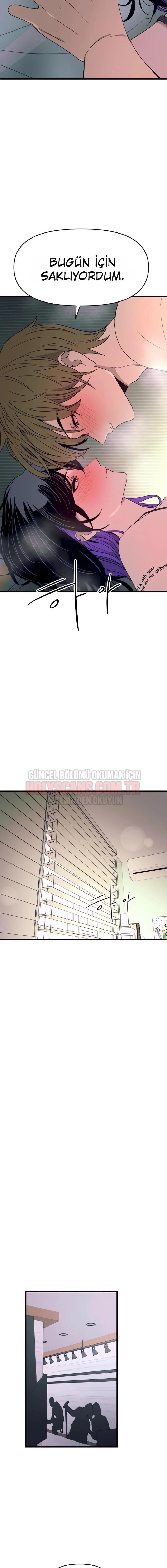 7-cmnq046b9078aucwa93uwmtnv