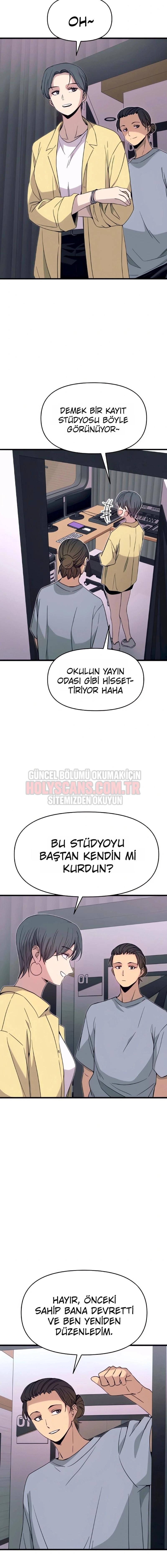 8-cmnq046b9078aucwa93uwmtnv