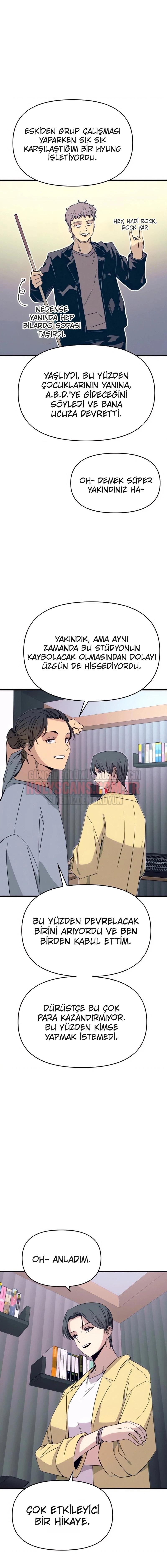 9-cmnq046b9078aucwa93uwmtnv