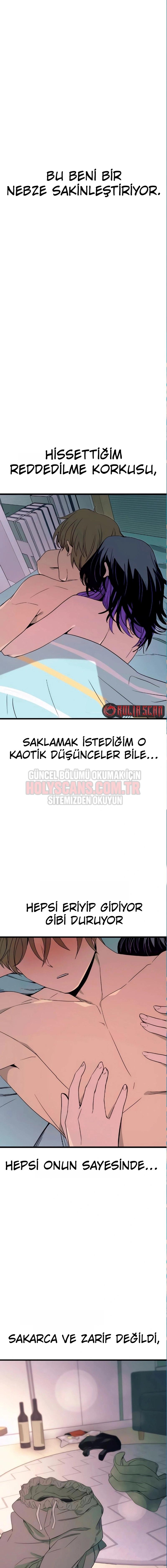 1-cmnq046b9078aucwa93uwmtnv
