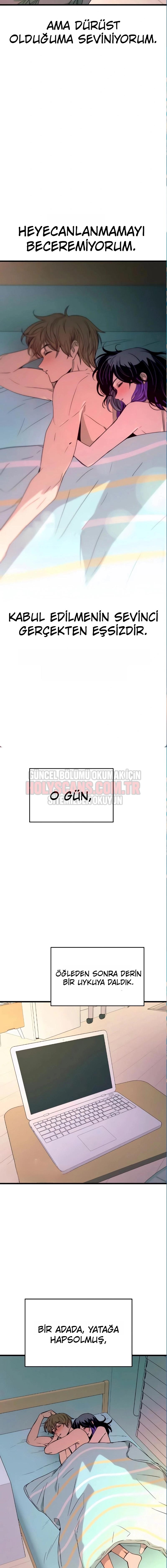 2-cmnq046b9078aucwa93uwmtnv