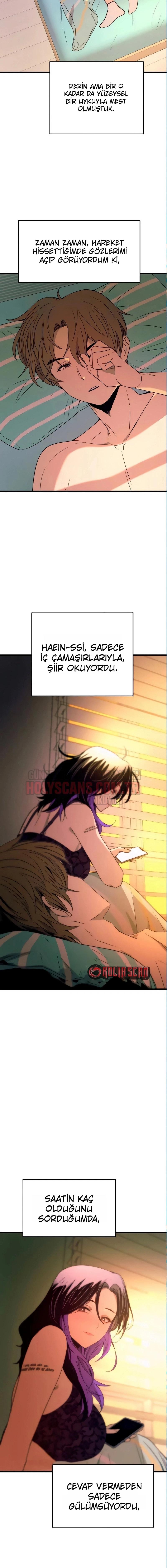 3-cmnq046b9078aucwa93uwmtnv