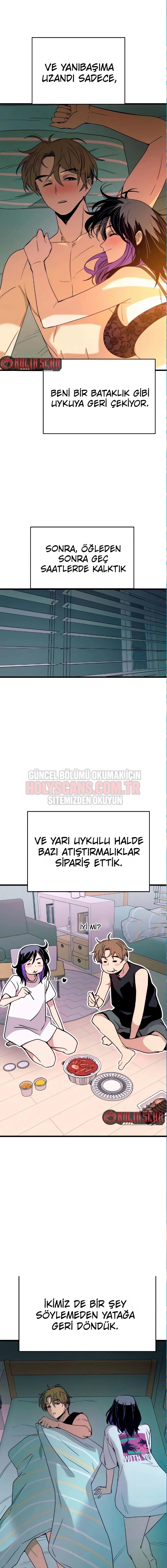 4-cmnq046b9078aucwa93uwmtnv