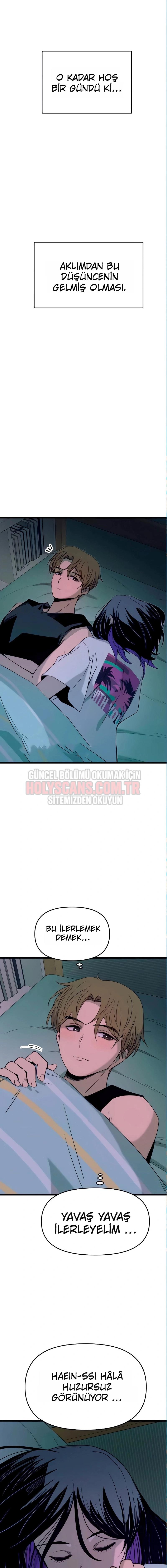 6-cmnq046b9078aucwa93uwmtnv