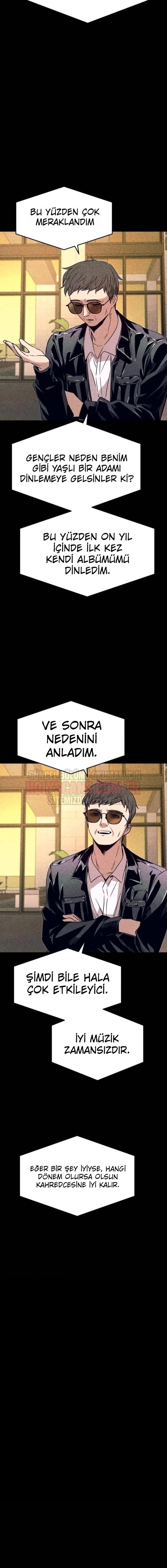 1-cmnq046b9078aucwa93uwmtnv