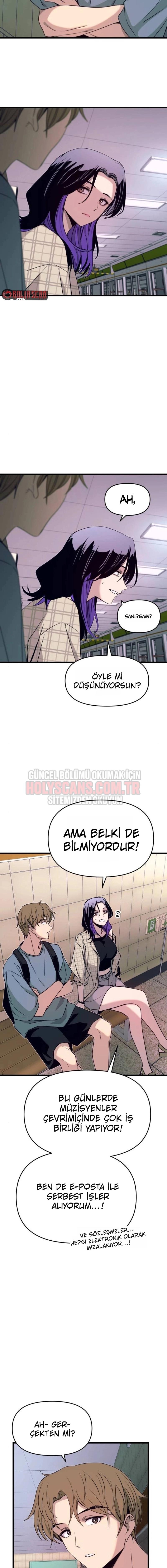 10-cmnq046b9078aucwa93uwmtnv