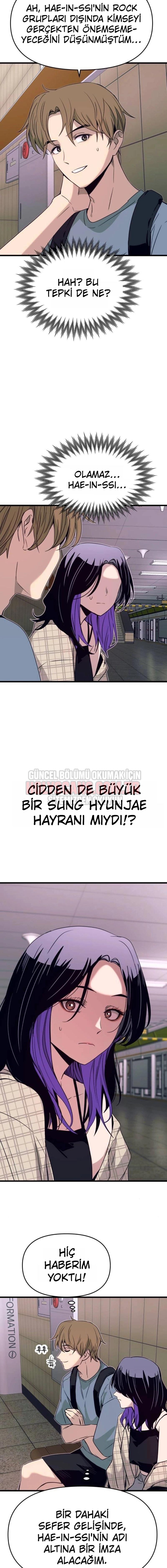 13-cmnq046b9078aucwa93uwmtnv