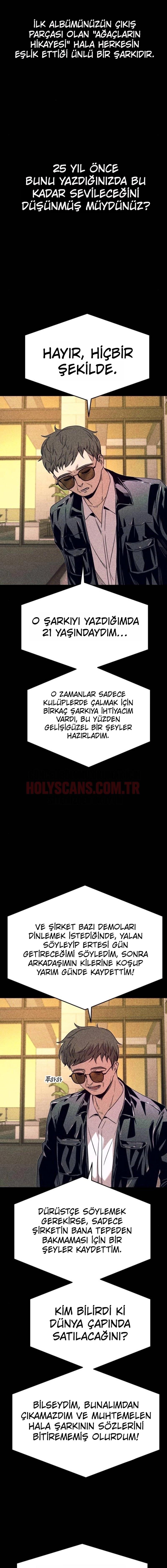 2-cmnq046b9078aucwa93uwmtnv