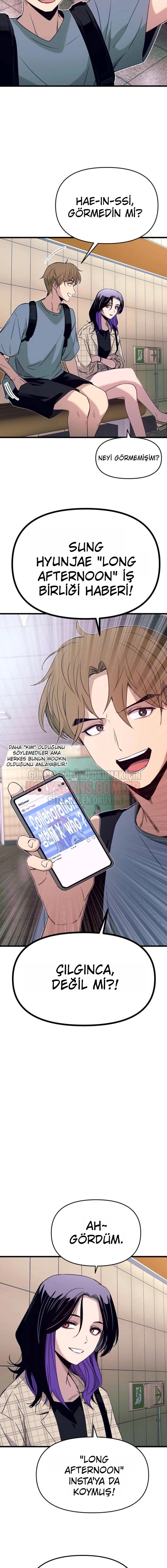 5-cmnq046b9078aucwa93uwmtnv