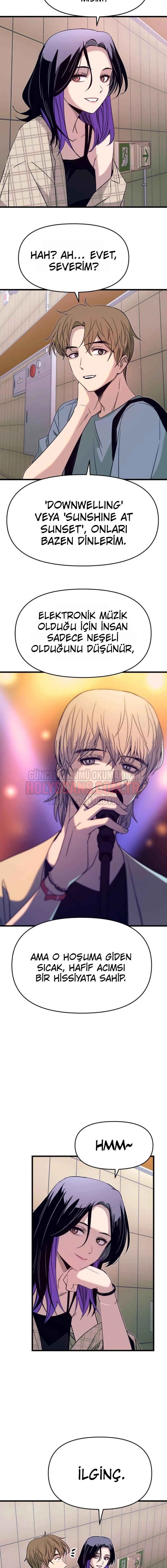 7-cmnq046b9078aucwa93uwmtnv