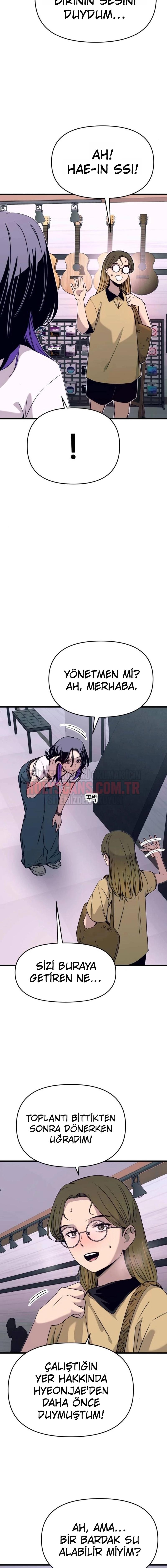 2-cmnq046b9078aucwa93uwmtnv