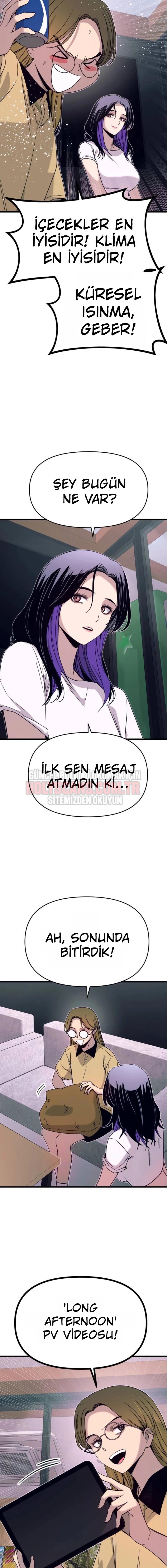 4-cmnq046b9078aucwa93uwmtnv