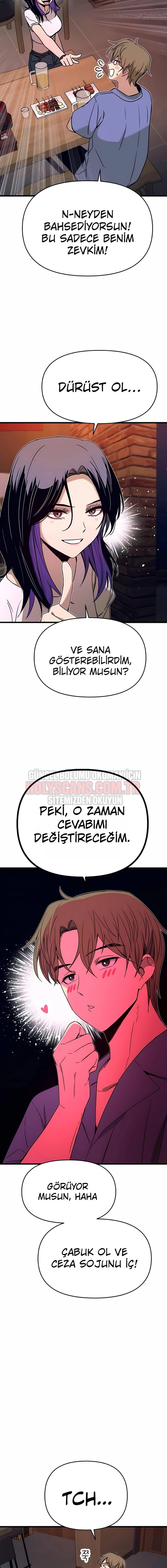 14-cmnq046b9078aucwa93uwmtnv