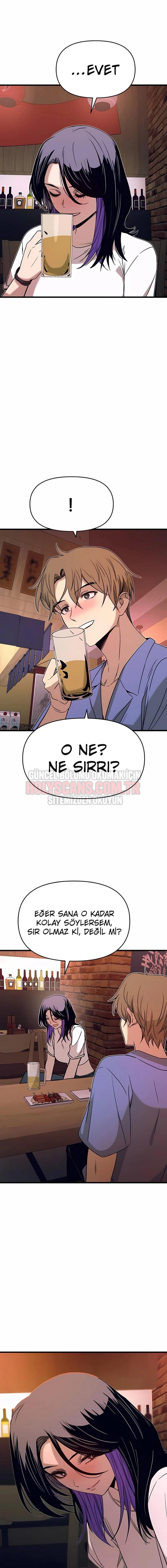 18-cmnq046b9078aucwa93uwmtnv
